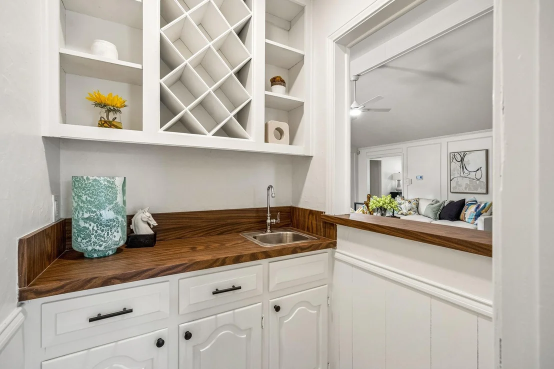 Photo of 8716 Echo Valley Drive