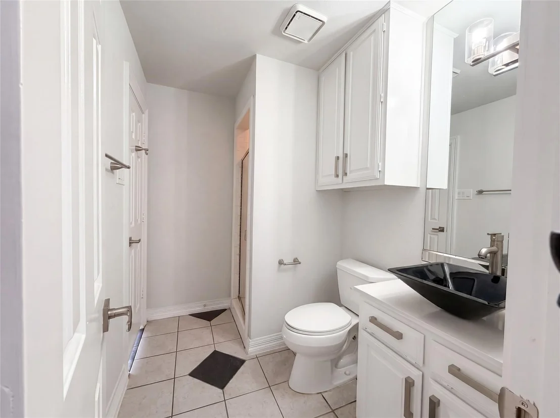 Photo of 2405 Castle Rock Road