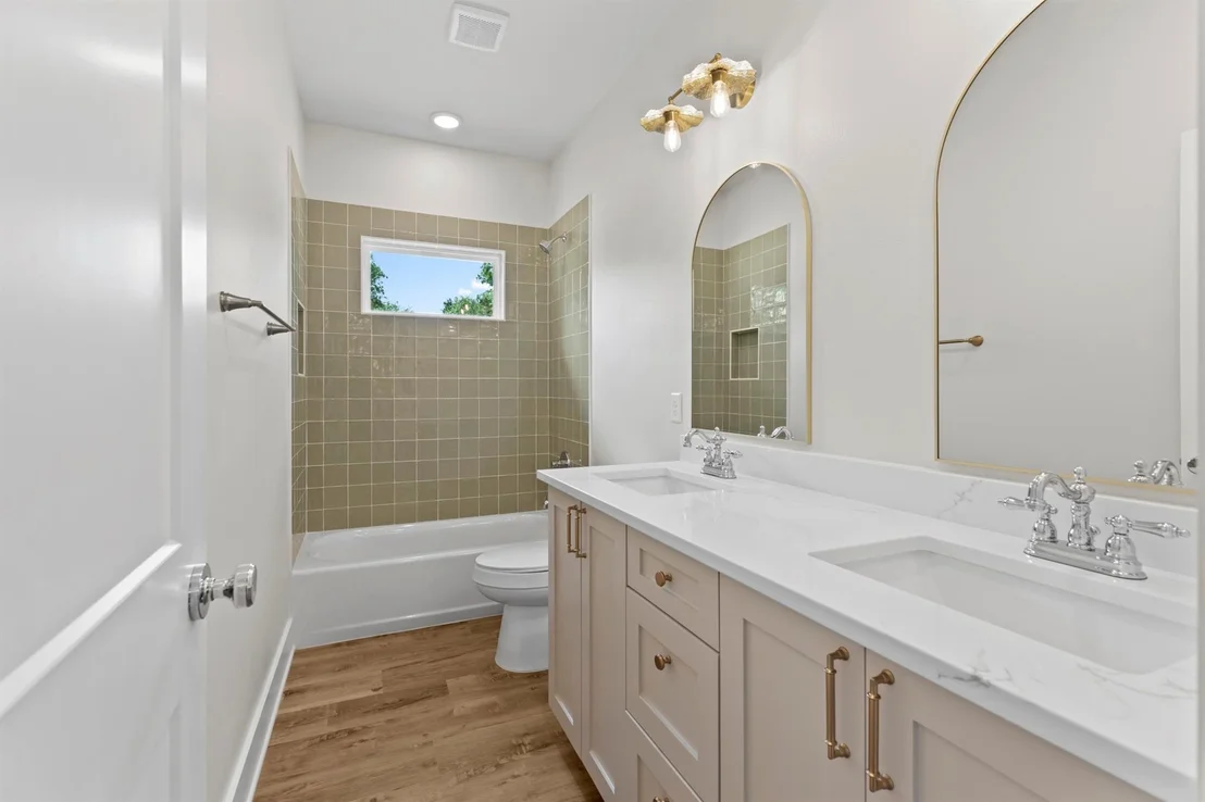 Photo of 17300 Woodcrest Circle