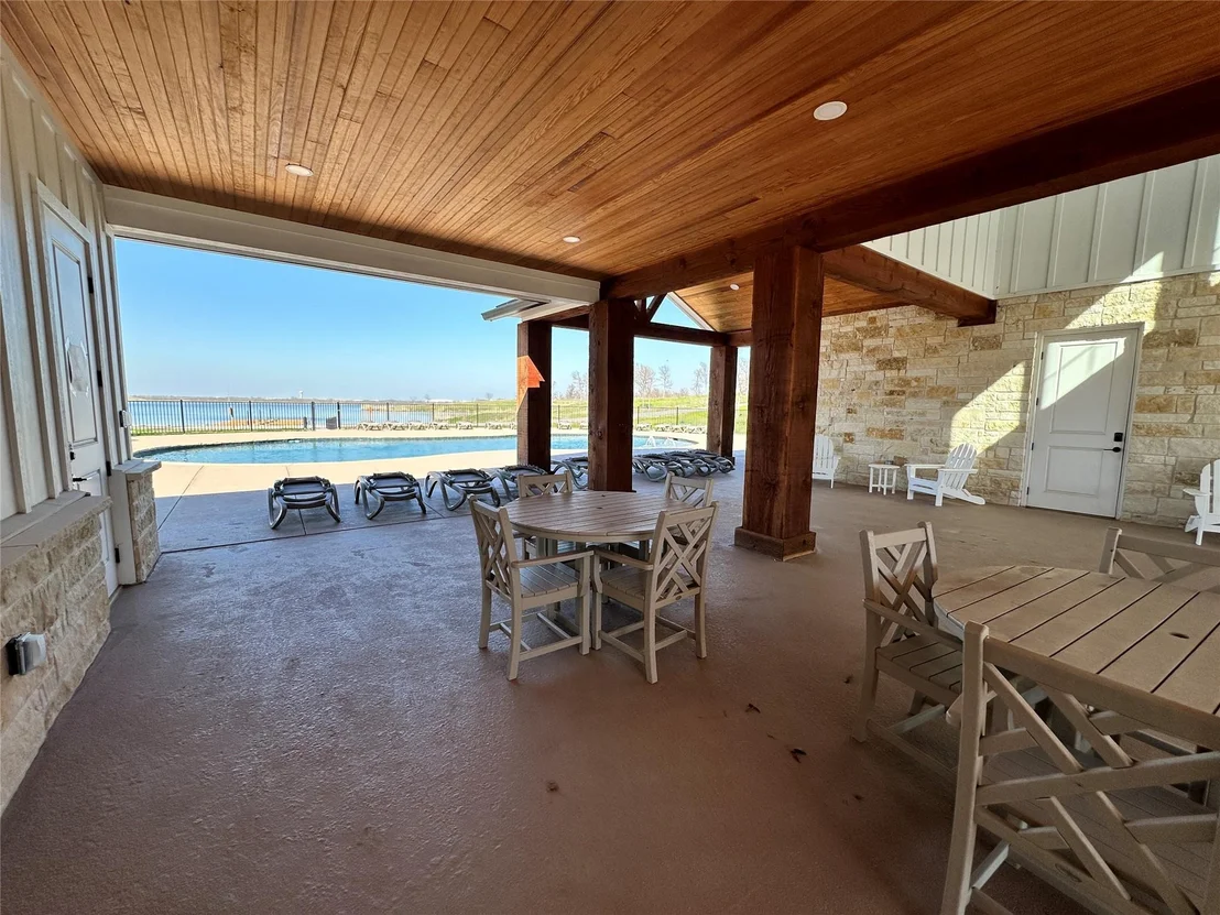 Photo of Lot 80 & BL # 16 ShoreSide Drive