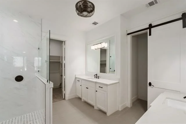 Photo of 25 Carson Road