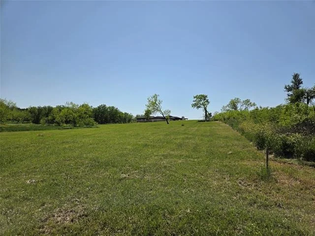 Photo of Lot 24 Edgewater Way