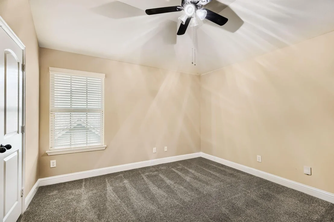 Photo of 126 Fox Hollow Boulevard
