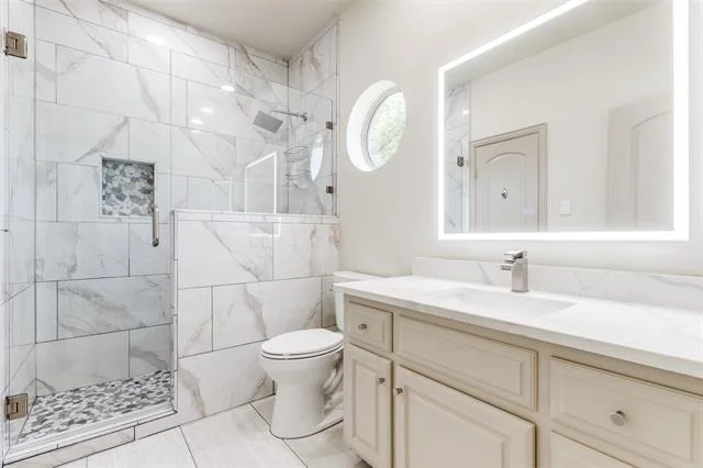 Photo of 4724 Jerral Drive