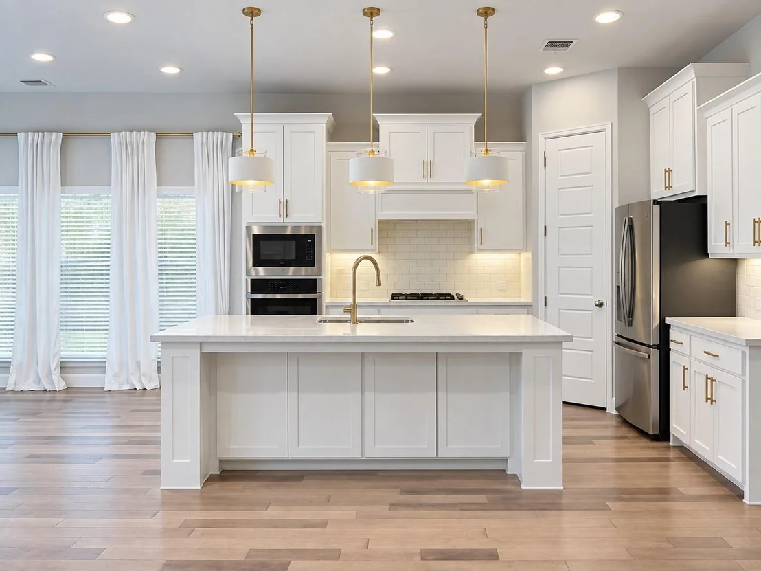 Photo of 2234 Somercrest Place