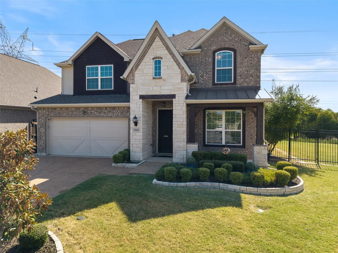 Photo of 1502 Temperance Way