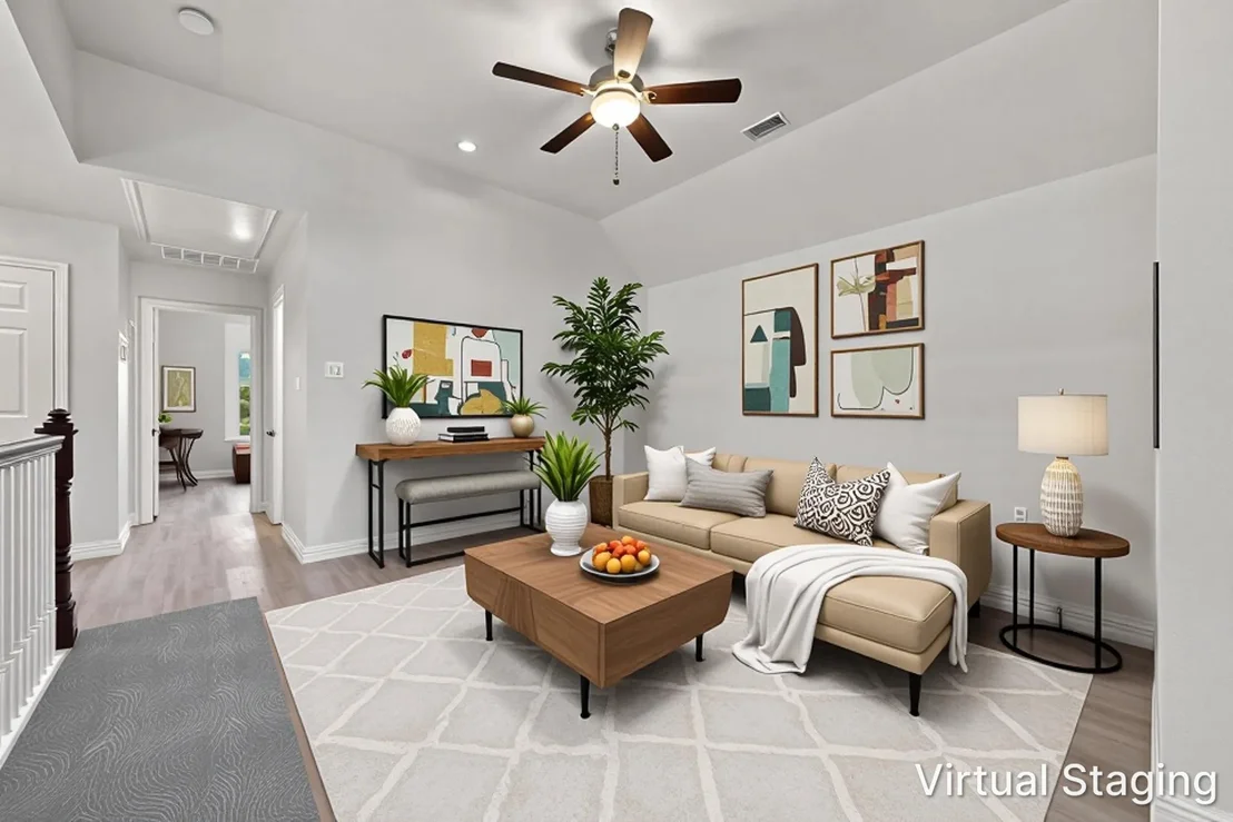 Photo of 3117 Irvine Drive