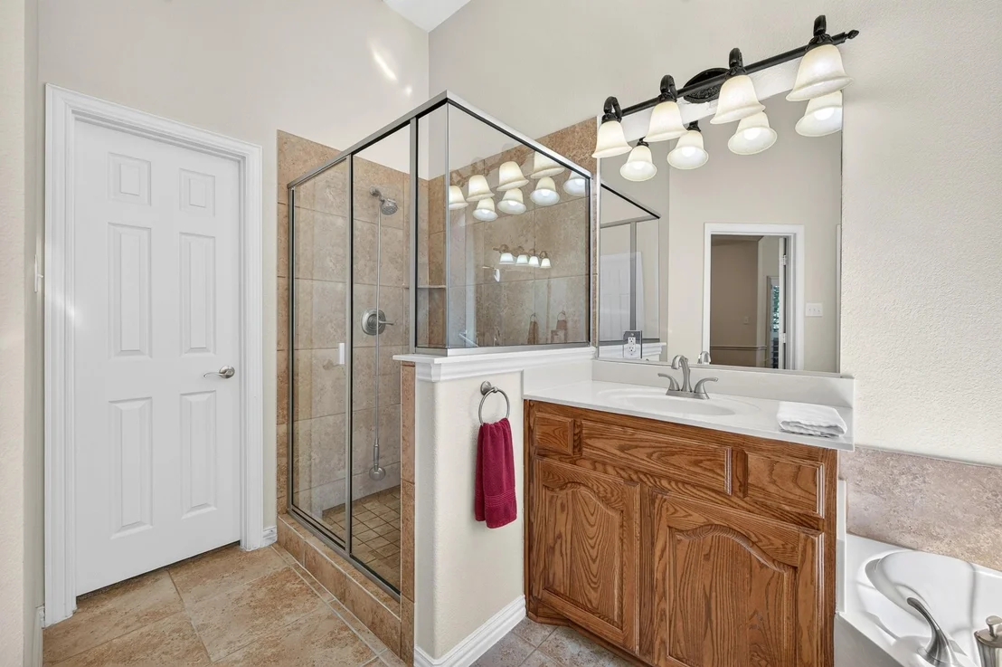 Photo of 4112 Red Wolfe Road