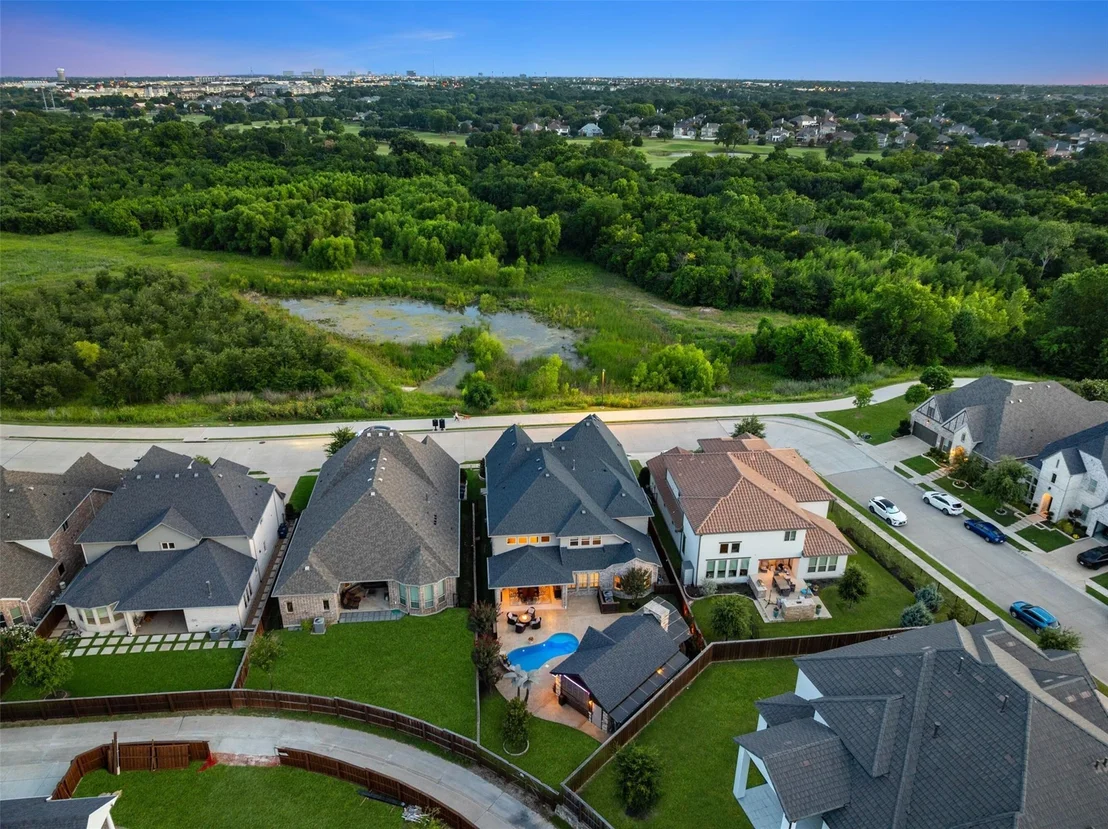Photo of 1141 Caleb Drive