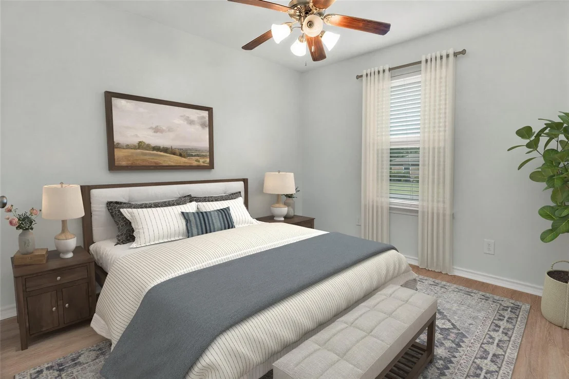 Photo of 210 Hilltop Circle