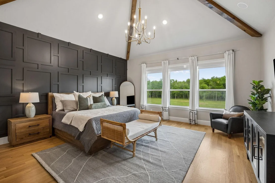 Photo of 600 Chatham Hill