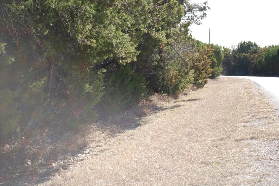Photo of 8182 Cedar Crest Drive