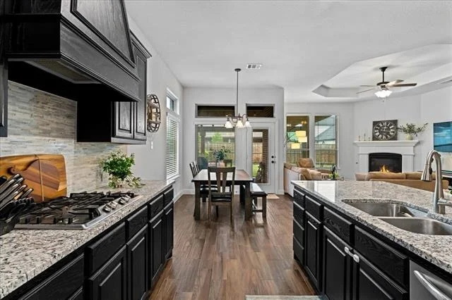Photo of 3532 Cimarron River Drive