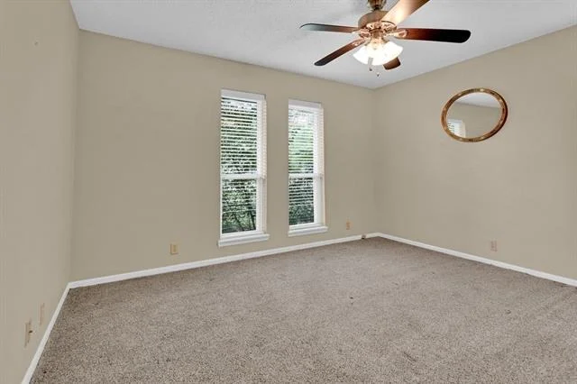 Photo of 216 Treetop Lane