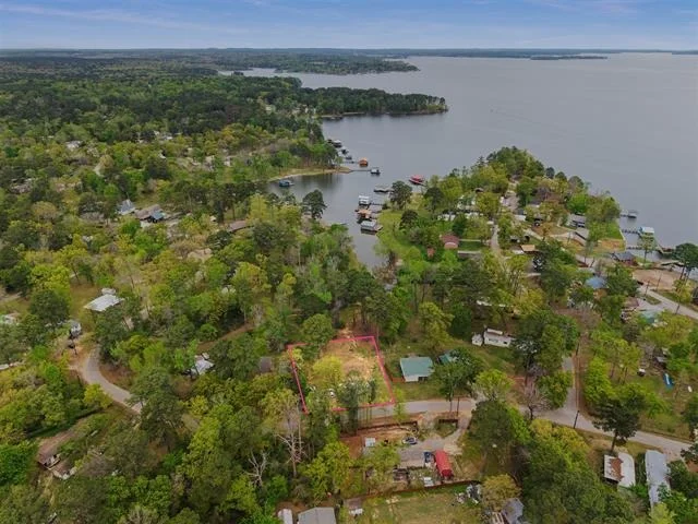 Photo of 22221 Brierwood Drive