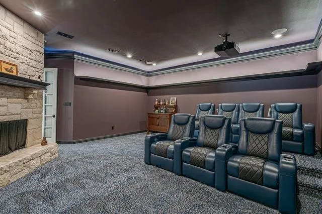 Photo of 2615 Harborside Drive