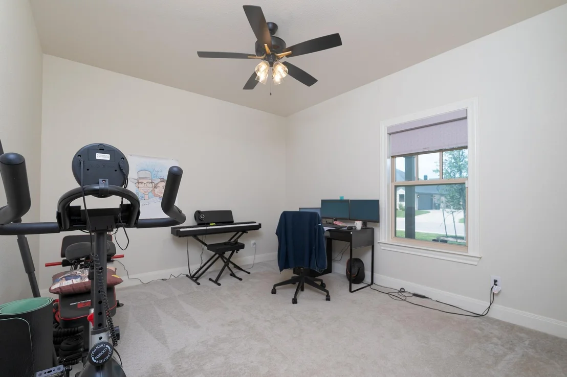 Photo of 6726 Potter-Bacon Trail