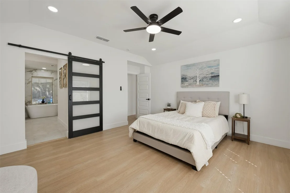 Photo of 3713 Ashley Lane