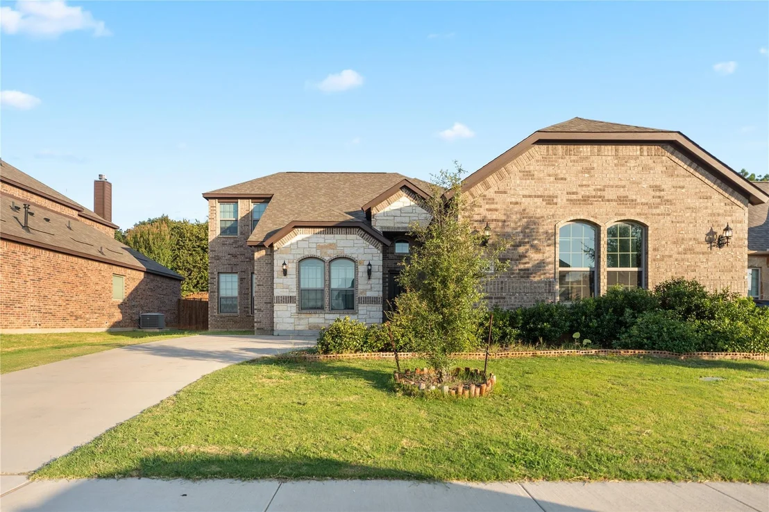 Photo of 4424 Terraview Drive