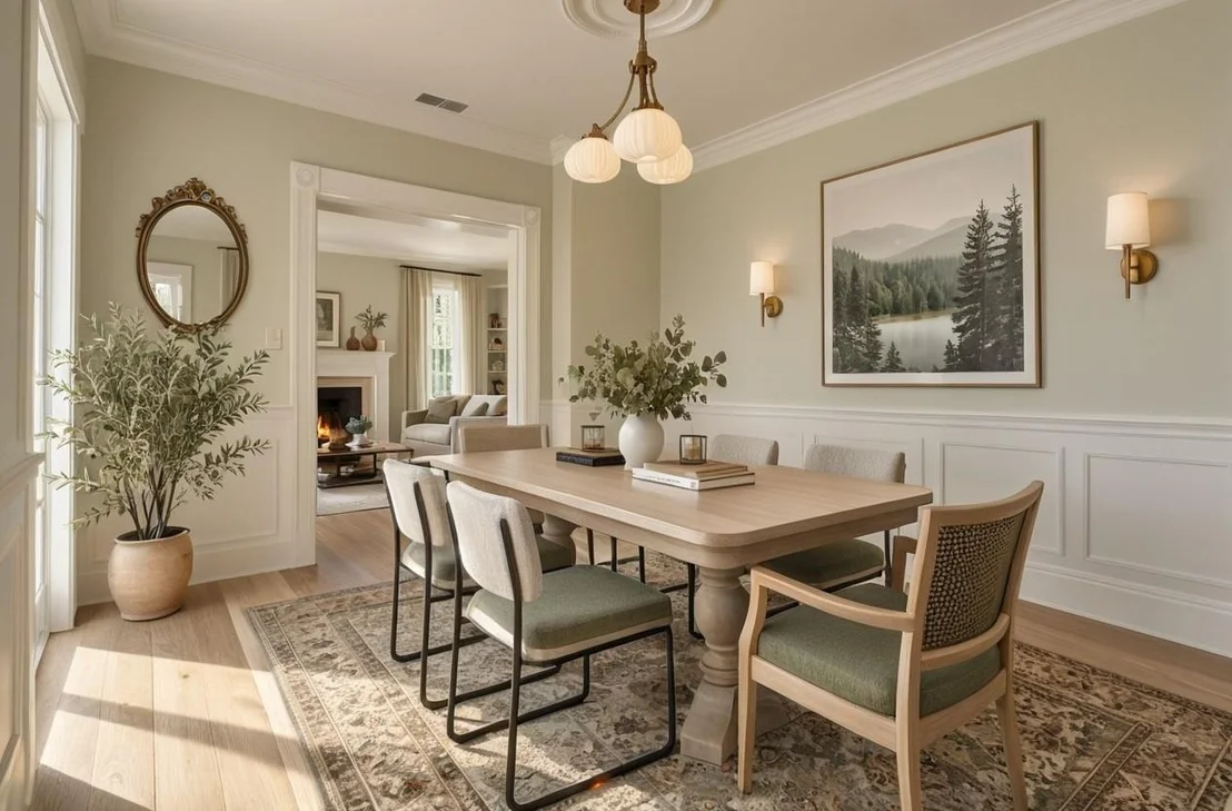 Photo of 2 Trailridge Drive