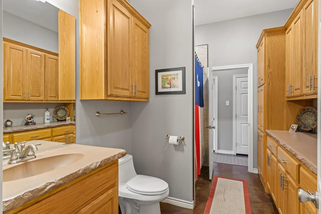 Photo of 1109 Vz County Road 2303