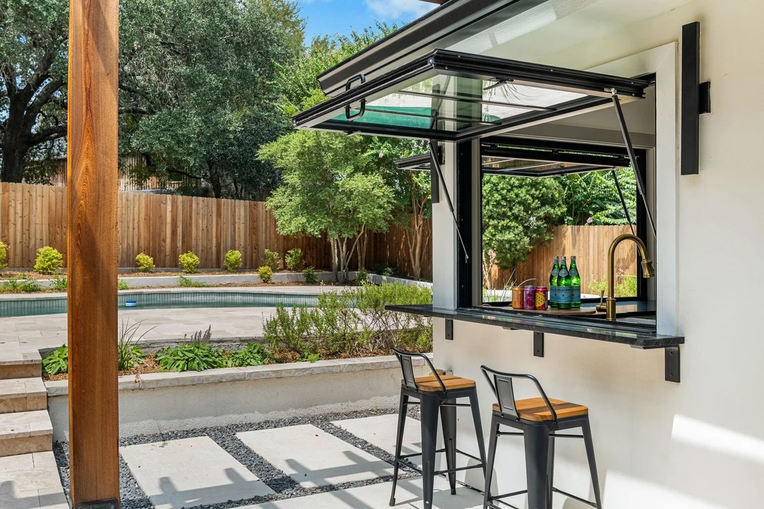 Photo of 4125 Green Oak Drive