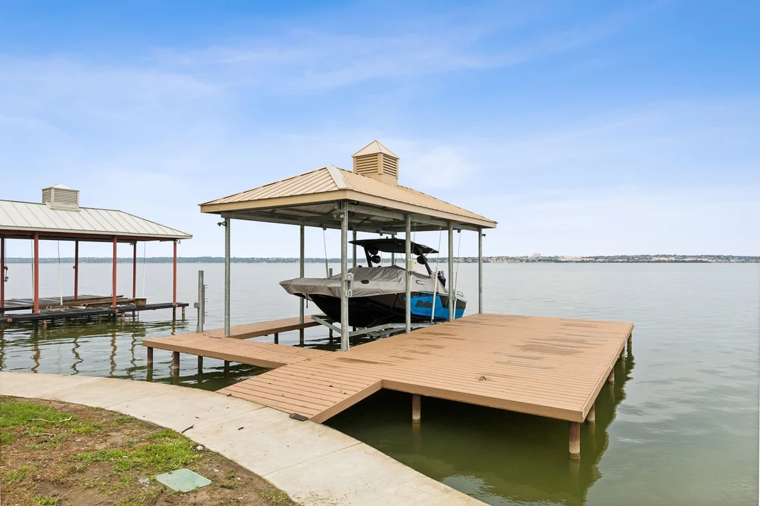 Photo of 4414 Scenic Drive
