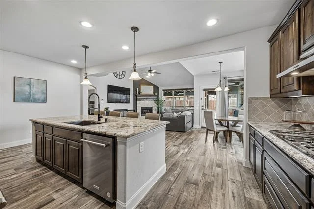 Photo of 1504 Grove Drive