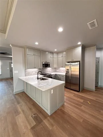 Photo of 6731 Prickly Pear Way
