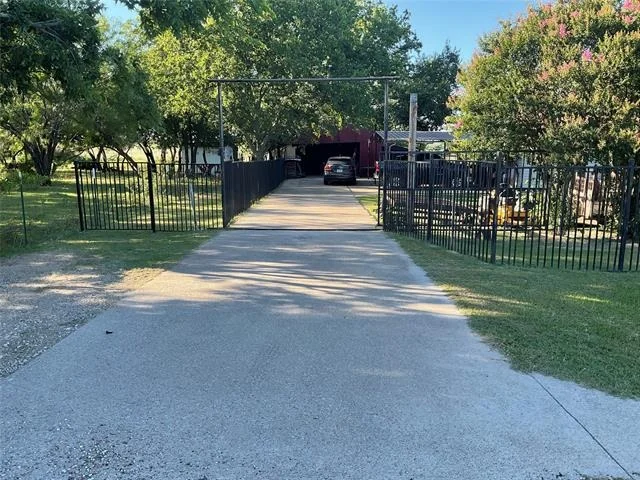 Photo of 5602 County Road 2526