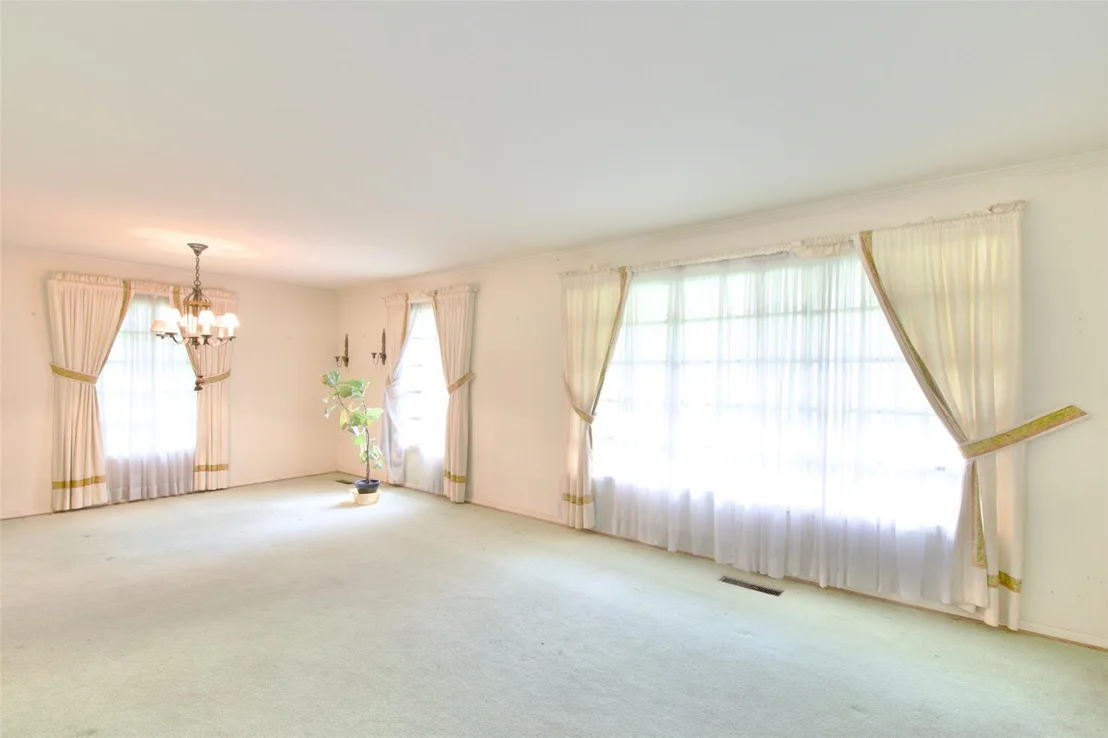 Photo of 4901 Pine Avenue
