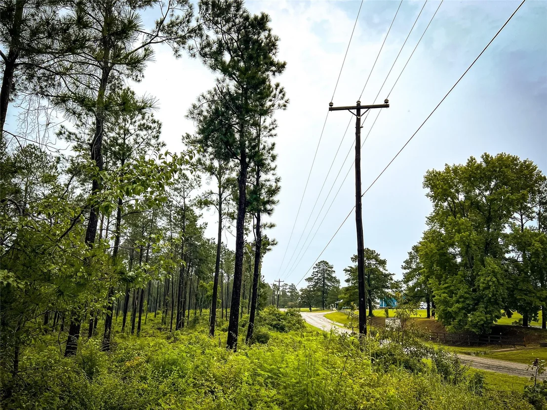 Photo of 2 CR 258