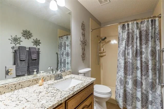 Photo of 2797 Lynbrook Drive