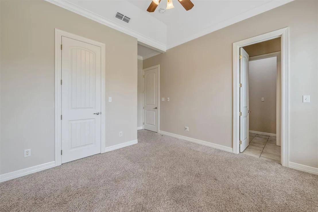 Photo of 20389 County Road 178