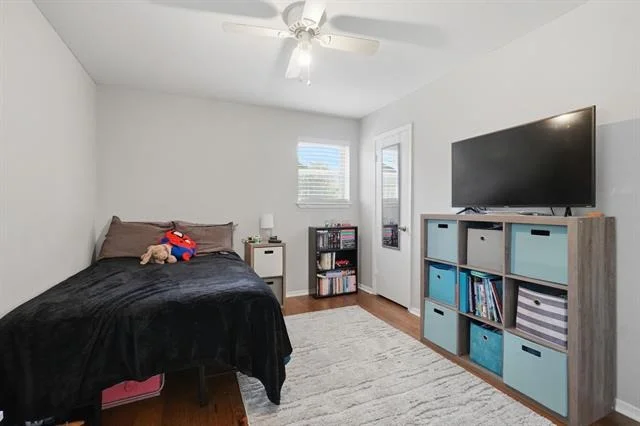 Photo of 2257 Brenda Lane