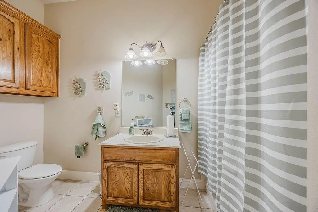 Photo of 1011 Parview Circle