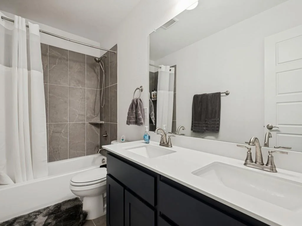 Photo of 6048 Mango Drive