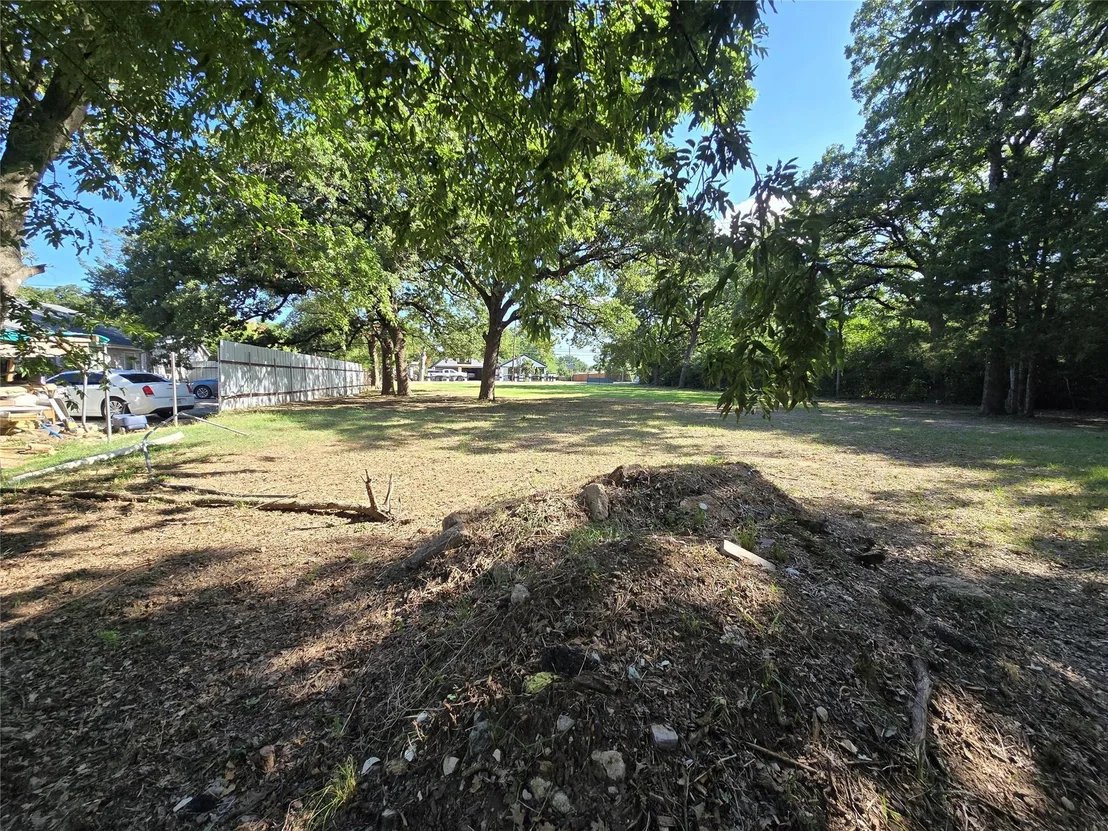 Photo of 9501 Teagarden
