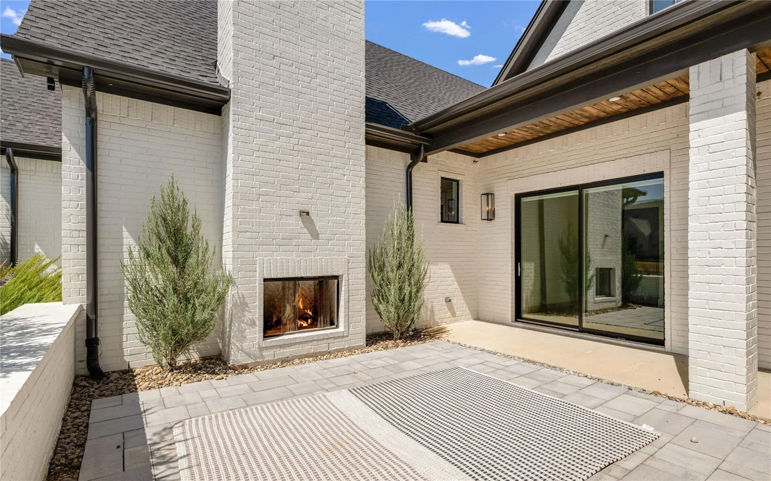 Photo of 371 Broadwing Drive