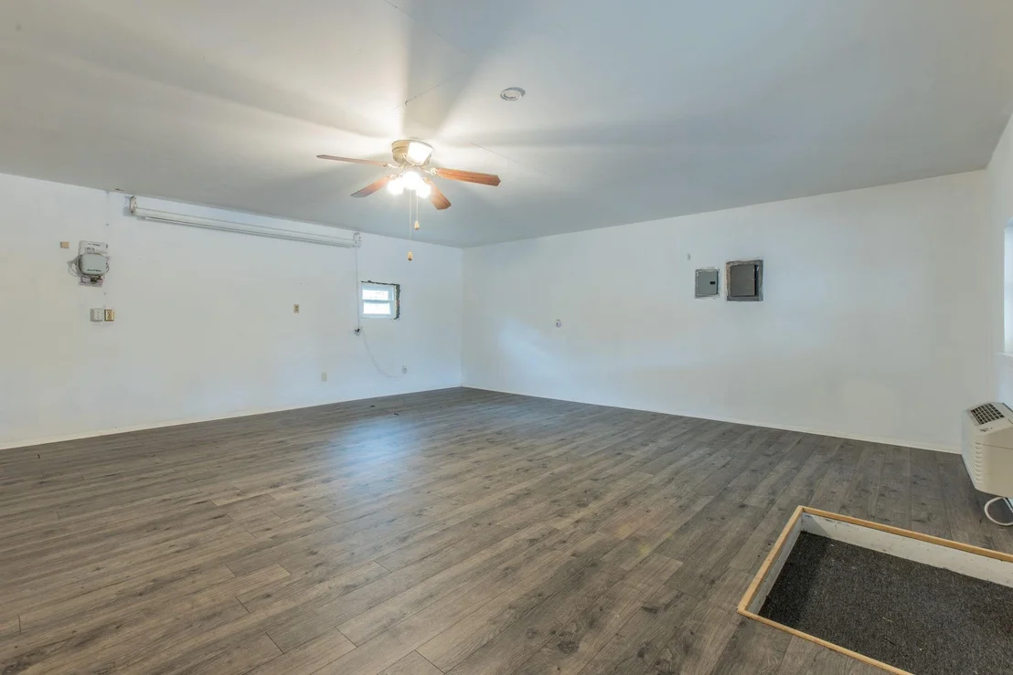 Photo of 5719 Stratford Drive