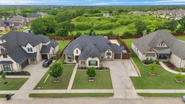 Photo of 1218 Woodside Drive