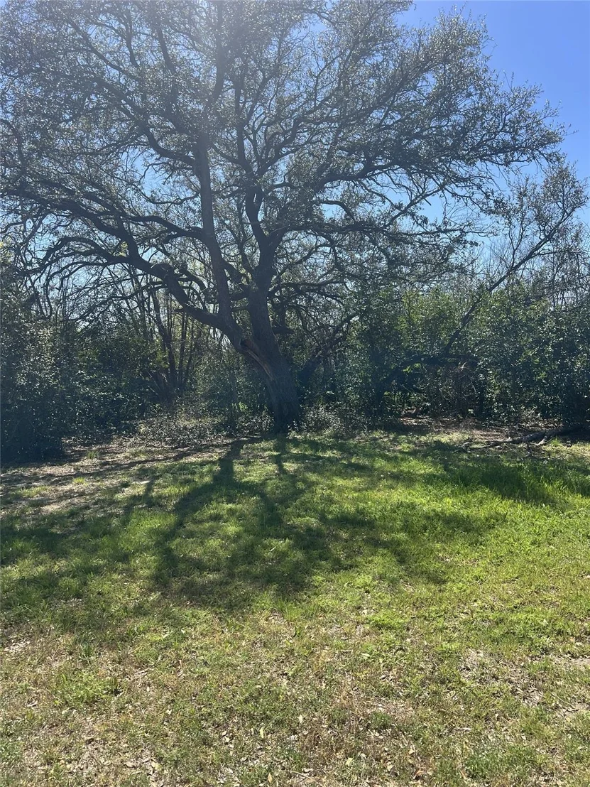 Photo of 2312 Main Blvd