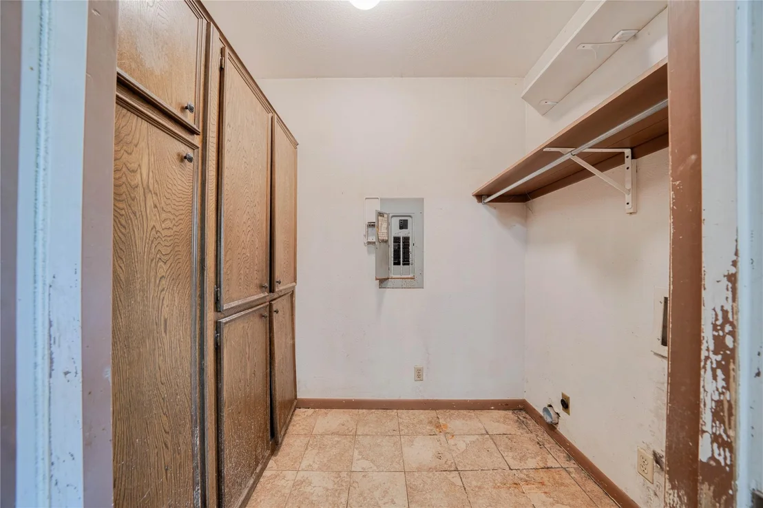 Photo of 1006 Rikkity Lane