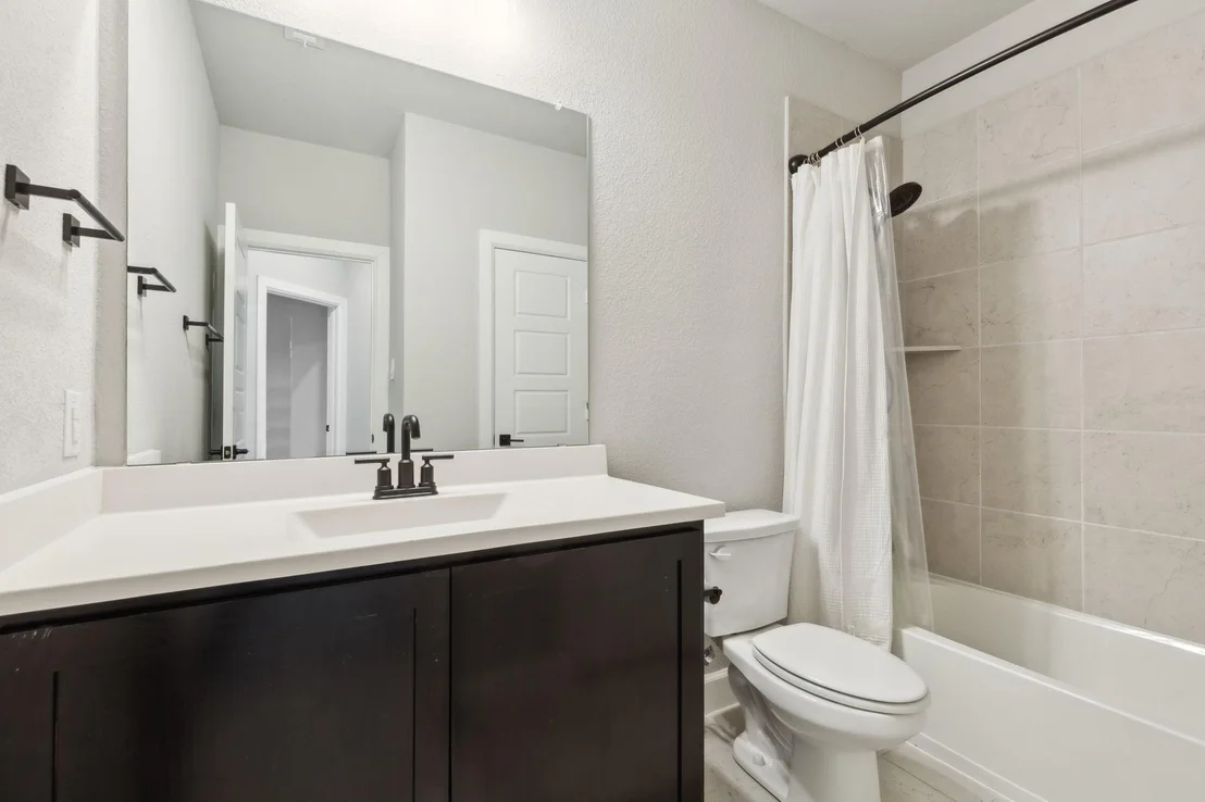 Photo of 2121 Tolleson Drive