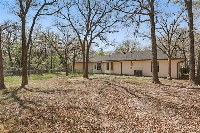 Photo of 2446 Neely Trail