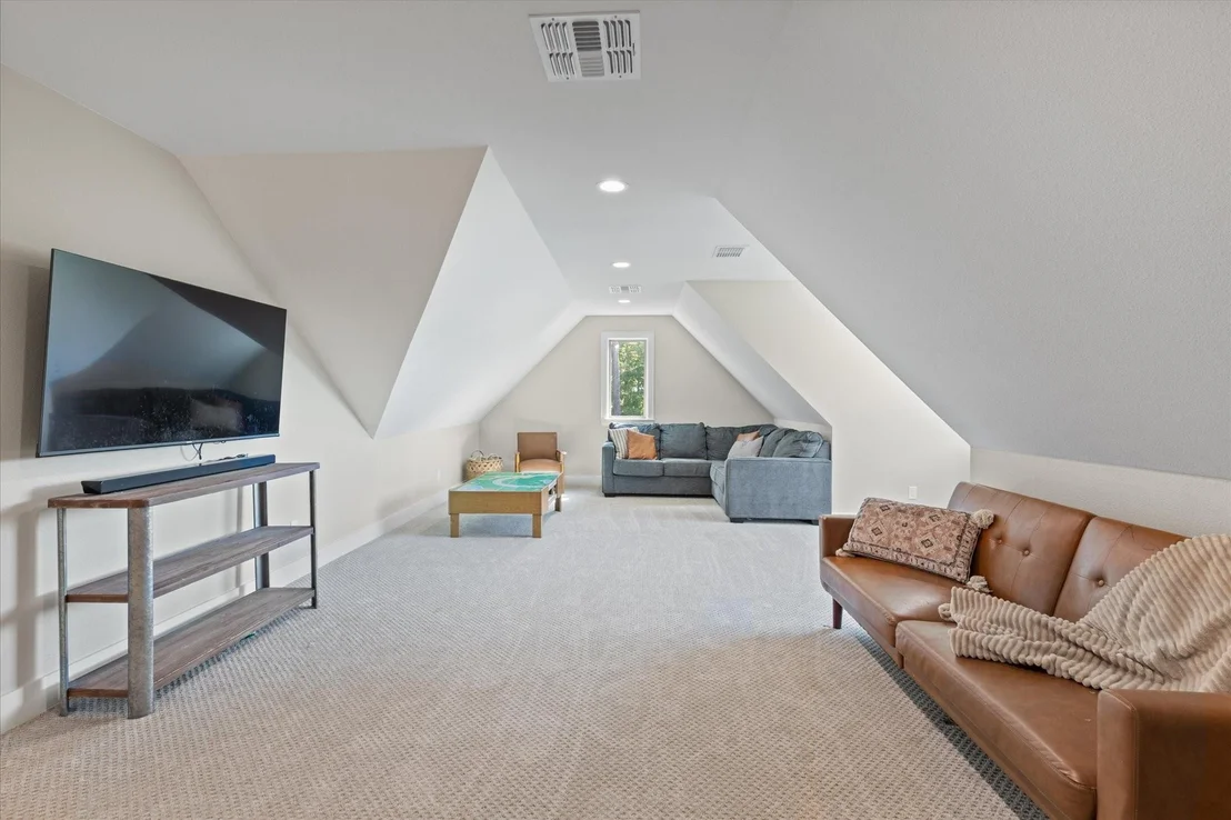 Photo of 200 Maple Springs Rd