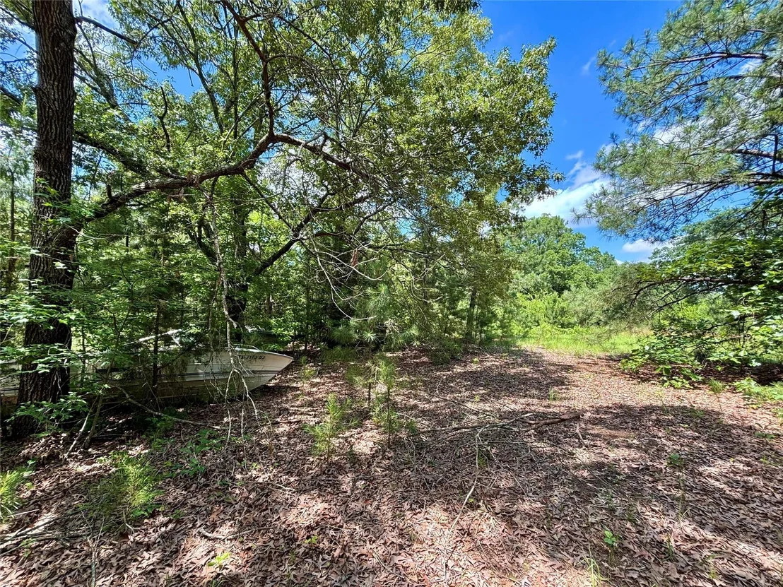 Photo of 5982 Doe Trail