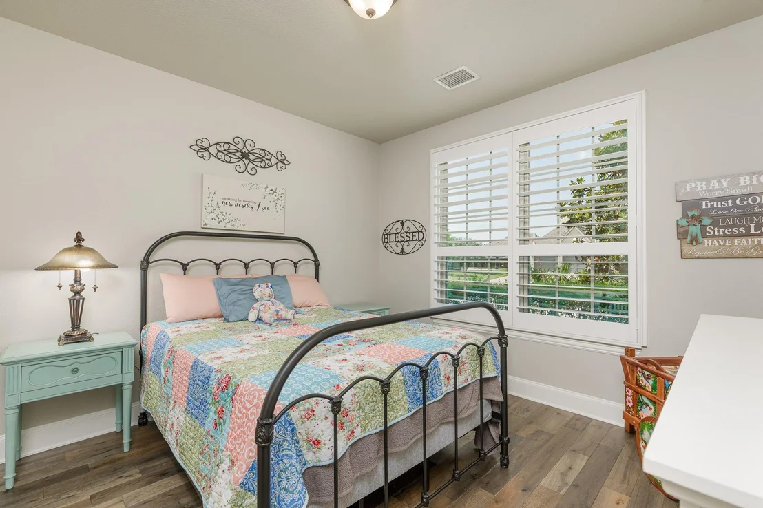 Photo of 3420 Redpine Drive