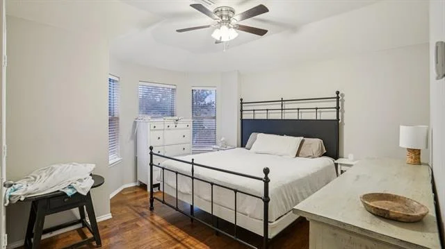 Photo of 2613 Travis Drive
