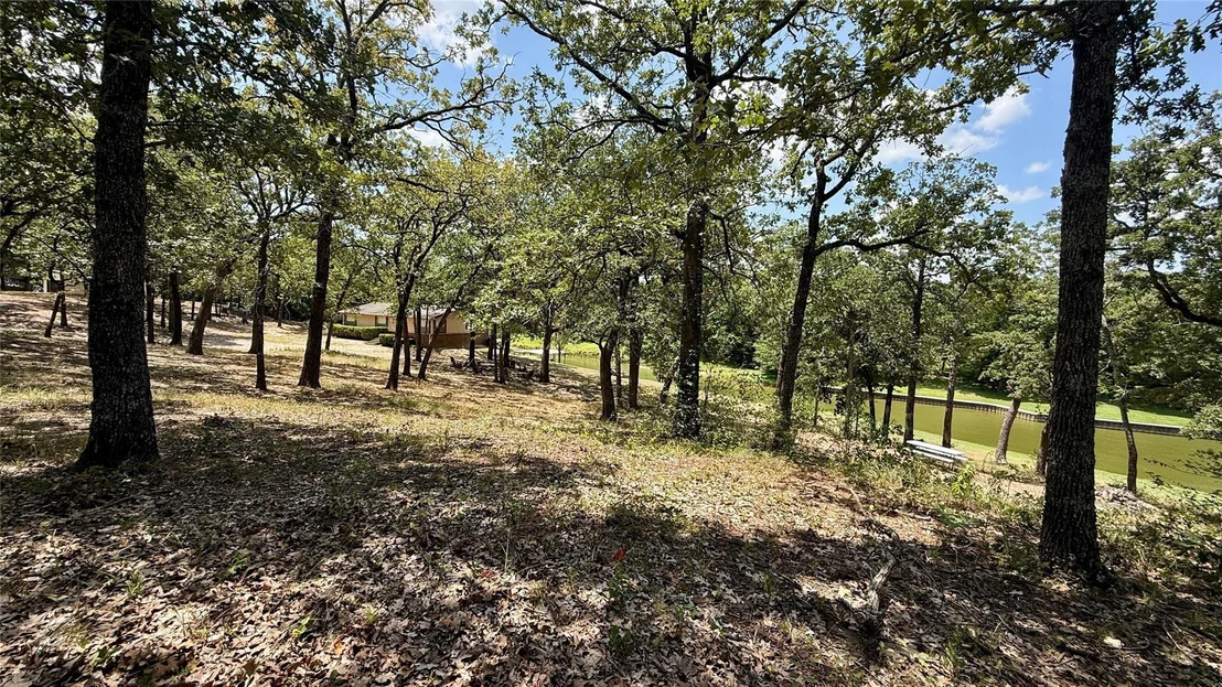 Photo of Lots 8 & 13 Cambridge Drive